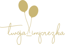 logo twoja imprezka