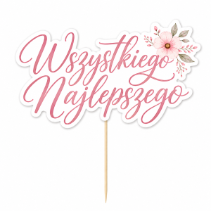 chatgpt image 26 cze 2026, 19 27 53