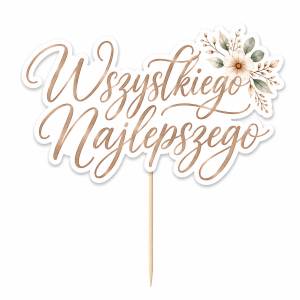 chatgpt image 26 cze 2026, 19 29 35