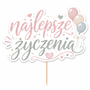 chatgpt image 26 cze 2026, 19 58 31