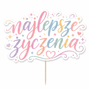 chatgpt image 26 cze 2026, 20 01 59